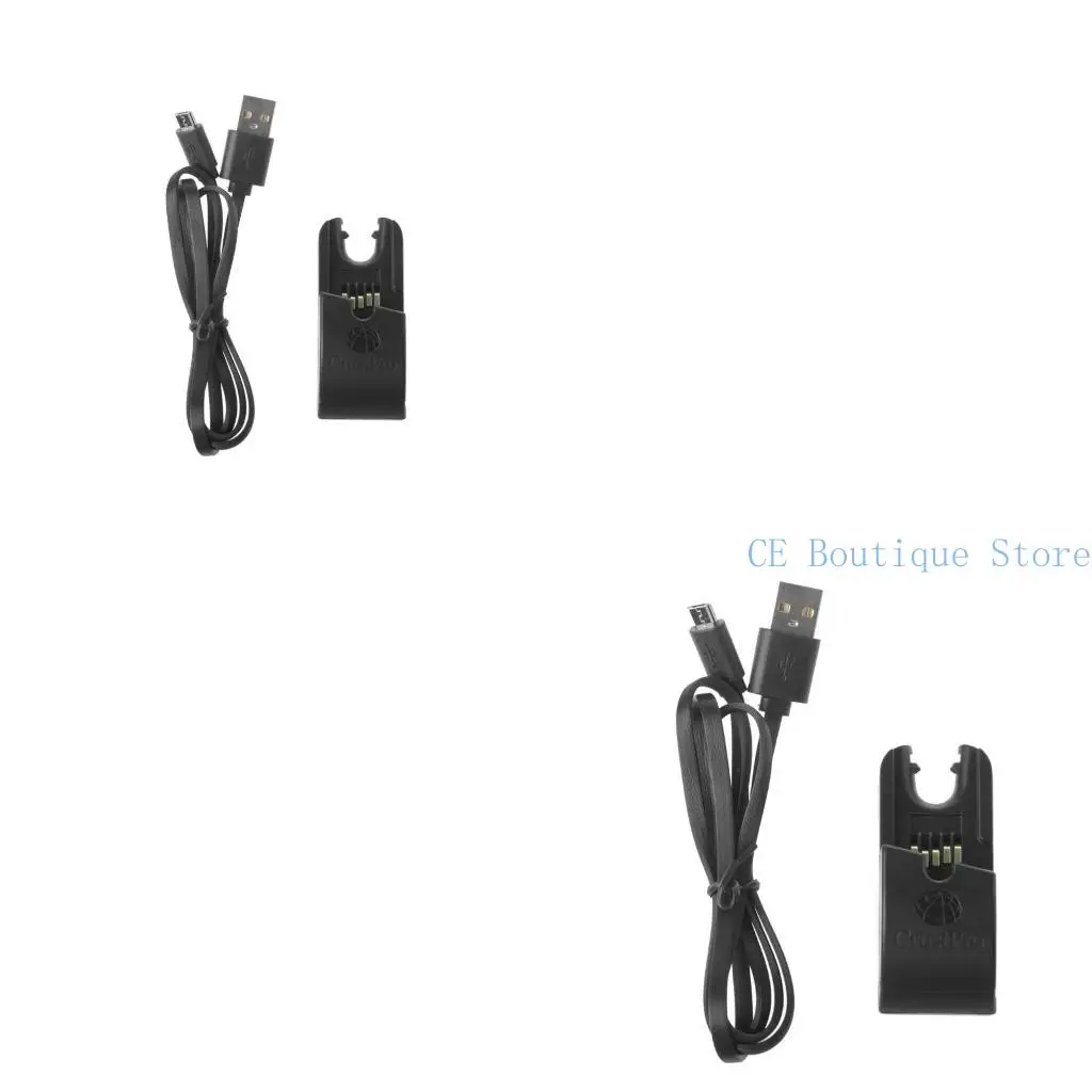652F Power Supply C… - image