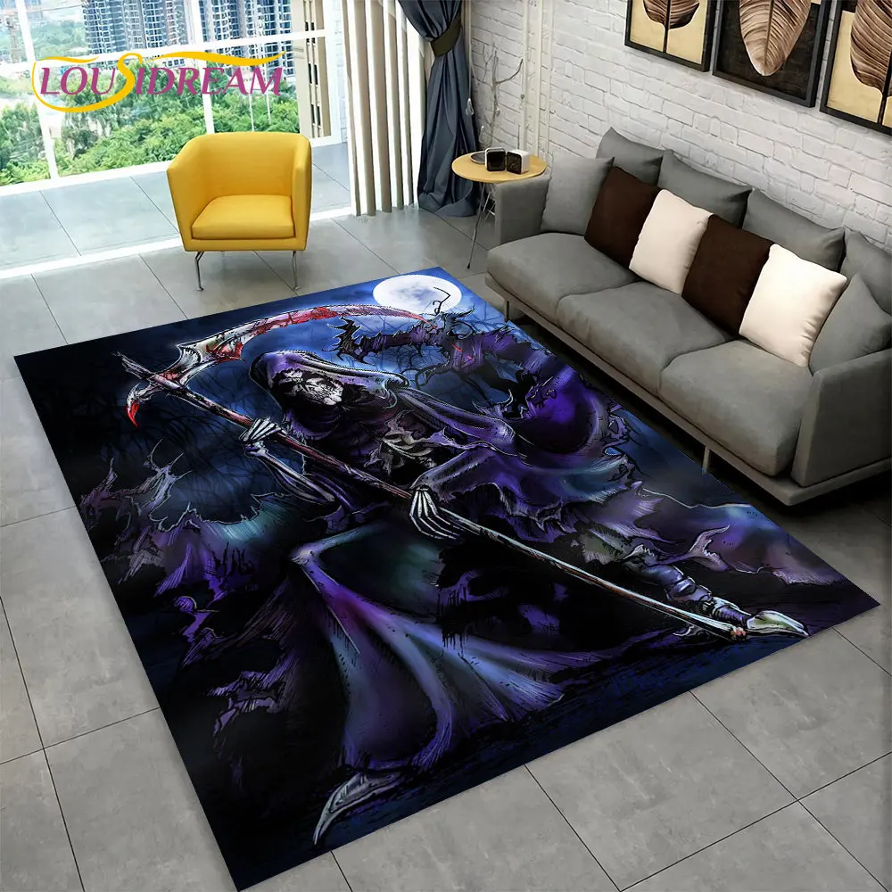 tapete-grande-de-caveira-de-terror-de-desenho-animado-tapete-para-casa-sala-de-estar-quarto-sofa-sala-de-jogos-decoracao-tapete-antiderrapante