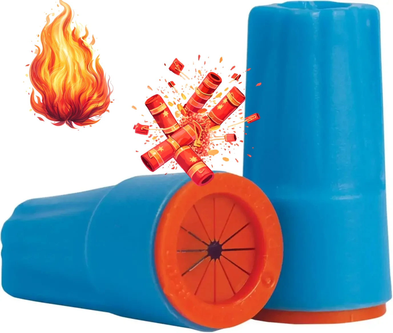 Bestseller6Pk Org W…