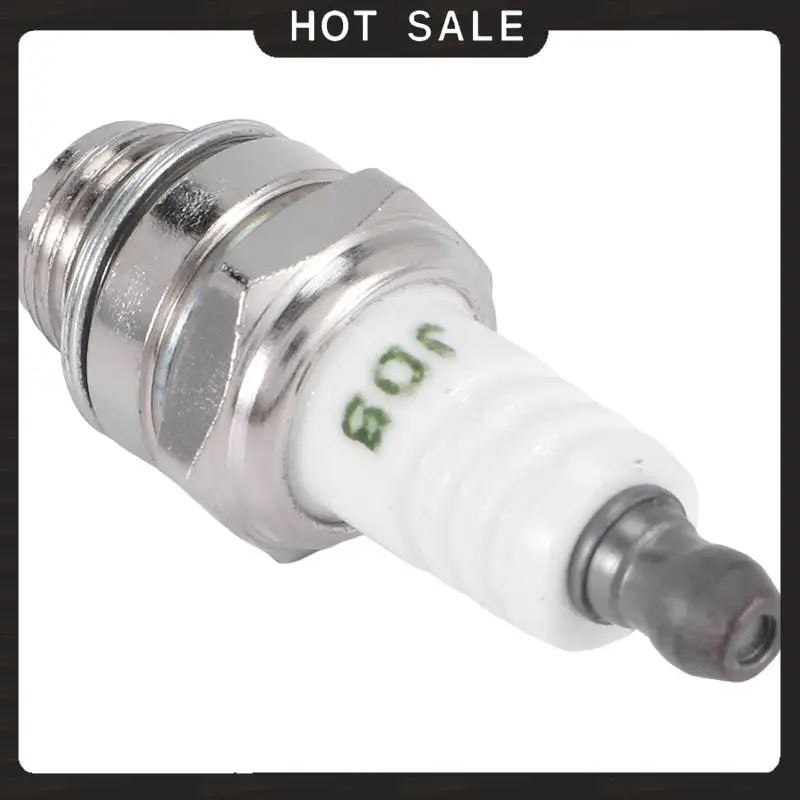 Bobine d'allumage adaptée à STIHL Fs55 Fs55c Fs46 Fc55 Fs38 Fs45 Fs55 Hl45 Hs45 Km55, flambant neuf, livraison en 24 heures