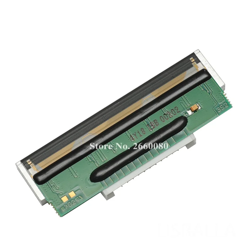 Brand New Urano Thermal Printhead for Urano BA37C Scales Thermal Print Head