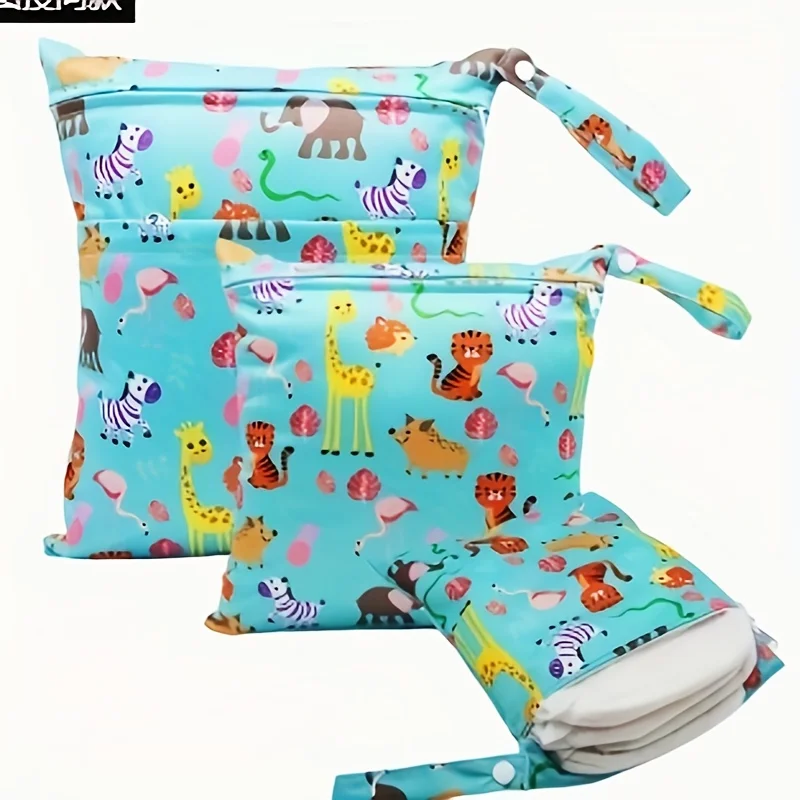 Thumbnail 2 - #13 New Baby Wet Wipes Arrivals