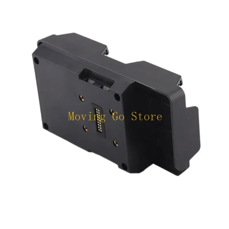 B5XD Upgraded Motorcycles Phone Holder Wireless Smartphones Stand for F900XR F750/F850GS R1200GS R1250GS ADV