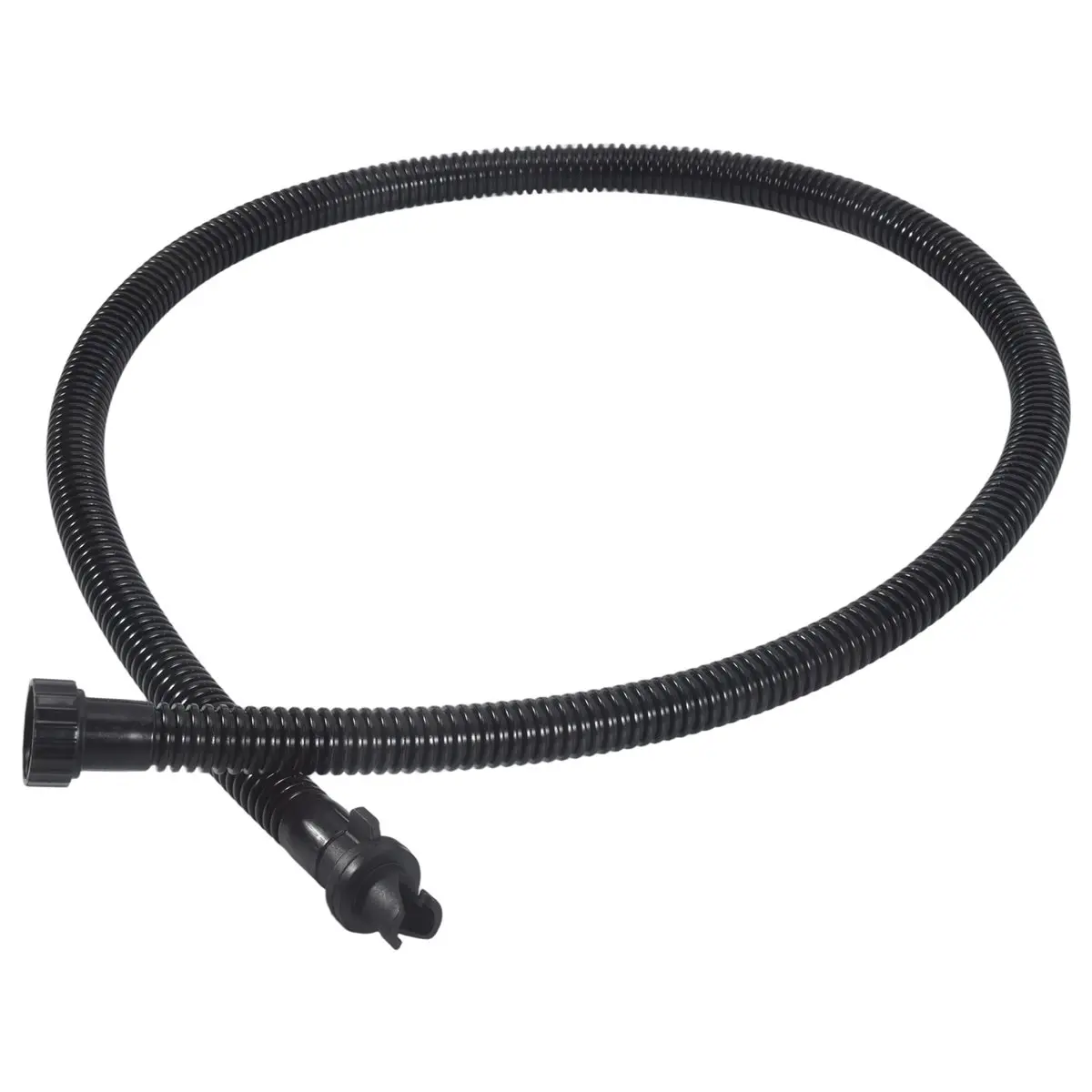 【STOCK】Air Pump Hose Soft Inflatable Tubefor High Pressure Hand Pump for / Stand Up Paddle Board Boat Accessory