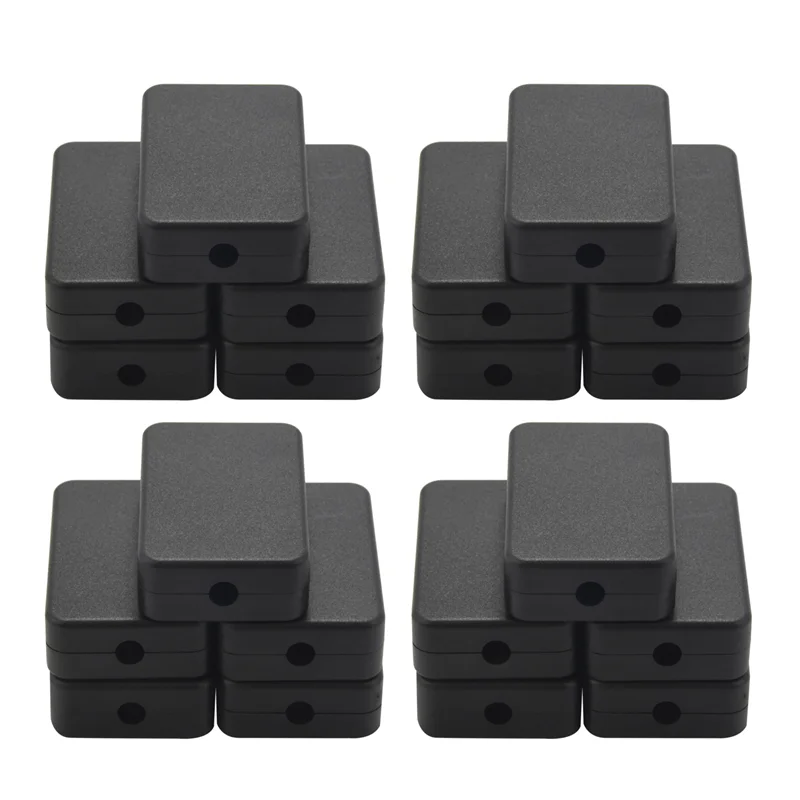 AB06 20Pcs Waterpro…