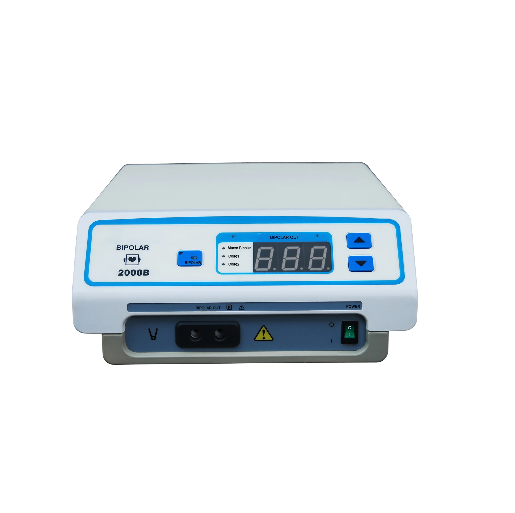 2026 New High Frequency Diathermy Machine . Unit For Surgical Equipment Basis Of Surgical Instruments Diathermy Ma