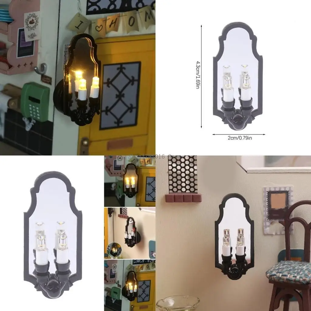 

Миниатюрная светодиодная стена СВЯЗИ