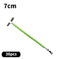 7cm(30pcs)