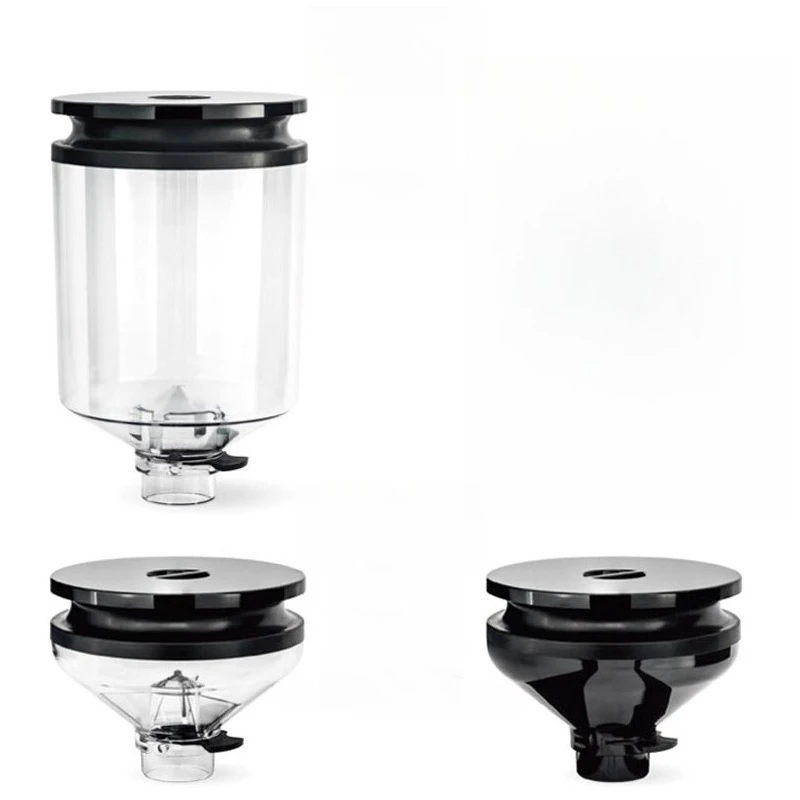 

Подходит для кофемолки EUREKA BLOW UP, склад в зернах, 300 г, 1200 г, аксессуары