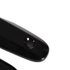 

Car Accessories Door Handle Covers For Toyota For Camry For Corolla For Avalon Enhance Car Styling Decoration