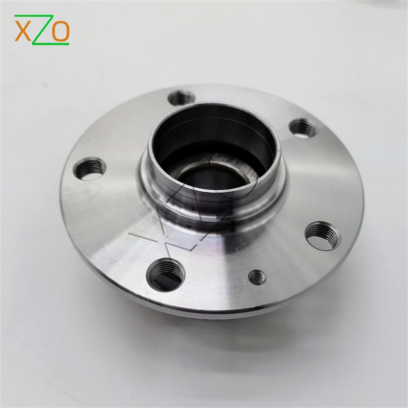 

10094080 Front Rear Wheel Hub Bearing Flange Original For SAIC MG RX5 ERX5 RX5 MAX RX5PLUS HS EHS GS