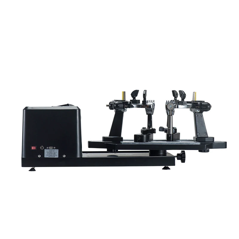 100-240V  Accessories Badminton Racket Stringing Machine Badminton Stringing Machine M8 Tennis Rackets Stringing Machine