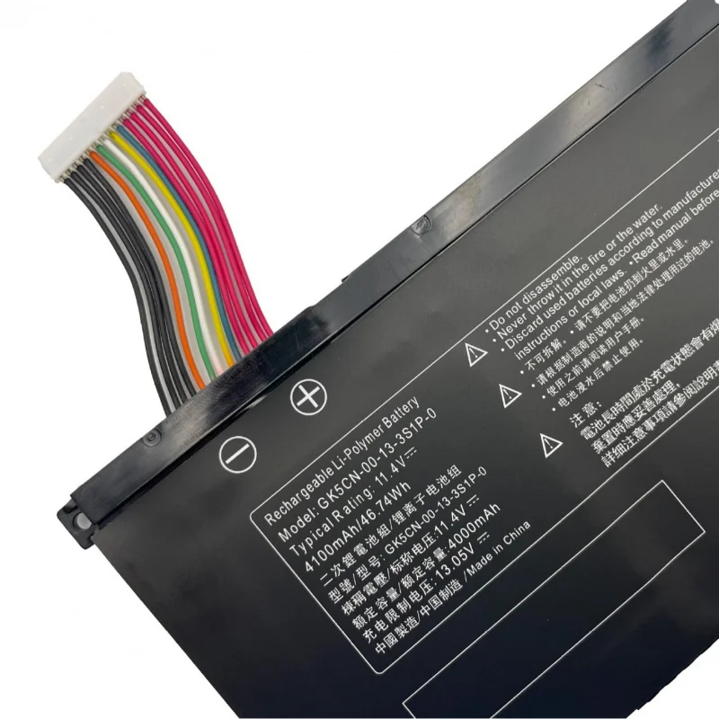 Brand-New For Mecha…