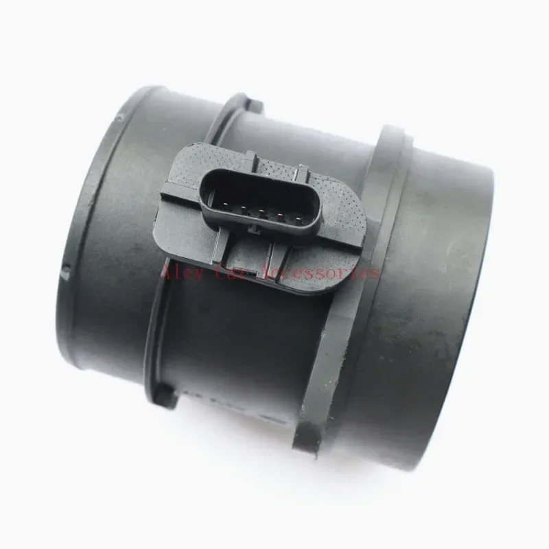 New 28164 2F610 281642F610 9021050010 316085119 MAF Mass Air Flow Sensor For Hyundai Kia Sorento Car Accessories