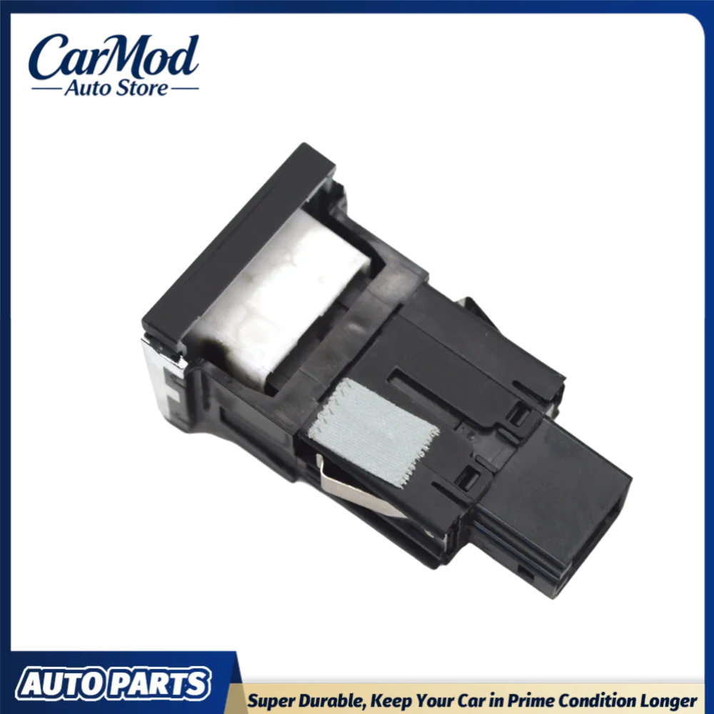 5NG927137C For VW Tiguan MK2 Auto ESP Close Switch ASR Button Two-Wheel Drive Driving Mode Button 5NG 927 137 C