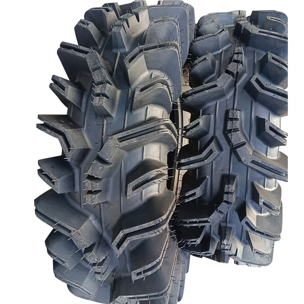 

34x10-16 Off-Road ATV Tires UTV Parts & Accessories for ATV and UTV Vehicles