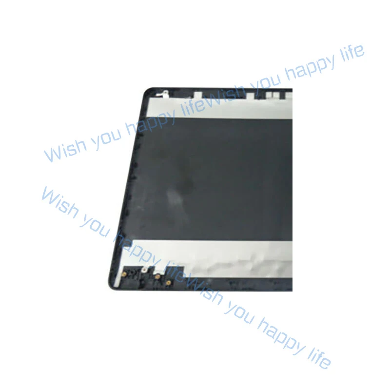 L... A Shell Cover Top Case L48403-001 FOR HP 17-BY 17T-BY 17-CA 17Z-CA