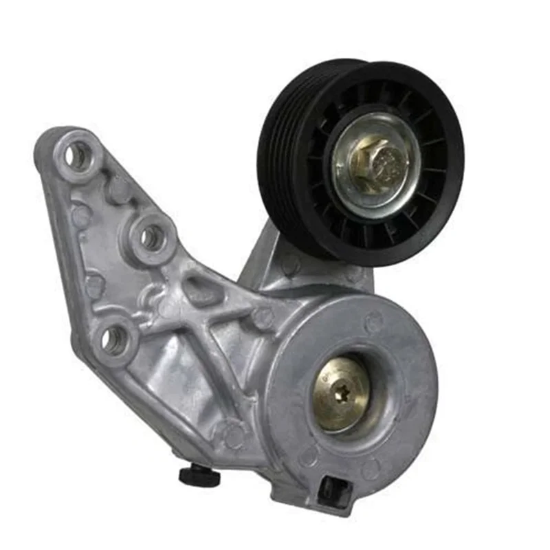 022145299L 022145299H 8R2955408B 4B1422893Q 97034713101 97034713100 97034713201 97034713200 180423811A 180423812A 6RD423811B #5