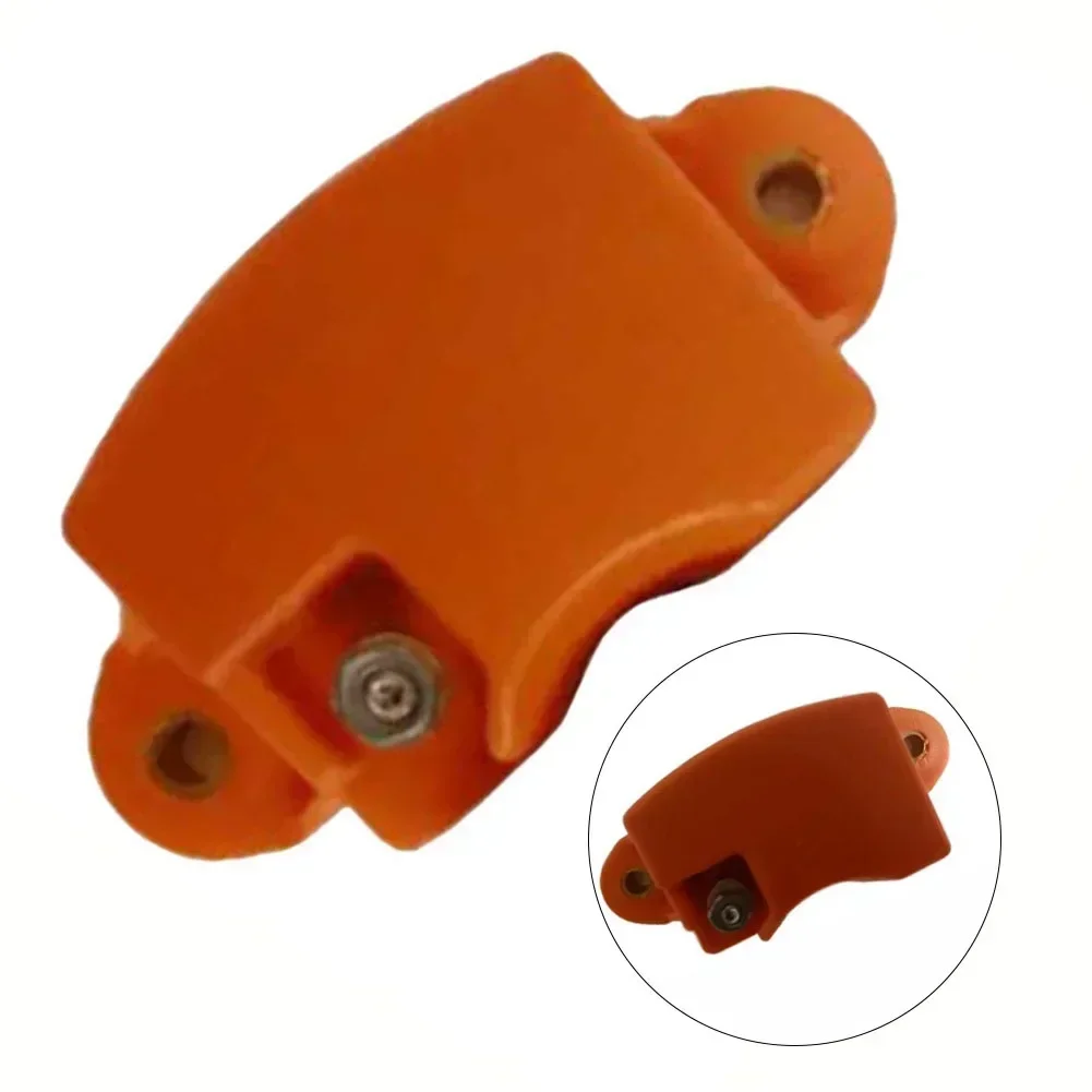

Controller Ignition Module 11064043210 Model Brushcutter Garden Supplies Lawn Mower Outdoor Plastic Replacement