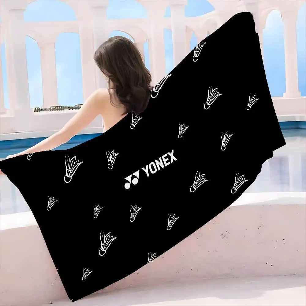 Fashion Y-Yonexs Mi…