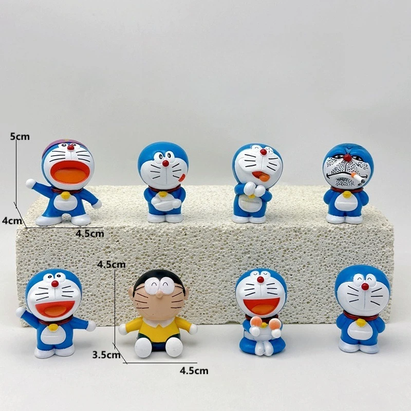 �y�Z�[�����z�h�������񃂃f���A�j���[�V�������Ӌ@��̂ё��̂уf�X�N�g�b�v�R���N�V������??�������i�q���̂�������t�B�M���A�a�����v���[���g