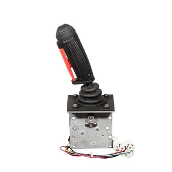 Jlg 1600295 Industr…