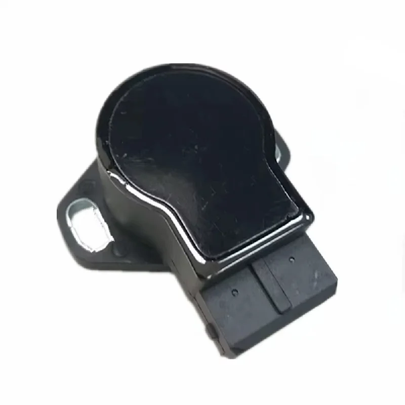 

Оригинальный OEM датчик положения дроссельной заслонки (TPS) MD614327 для Eagle Summit Plymouth, высокое качество