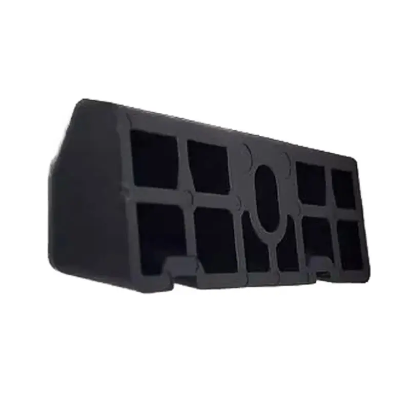 A33K-Battery Hold Down Bracket For For Jeep Cherokee Car 68082538AB Auto Accessories Battery Mounting Bracket