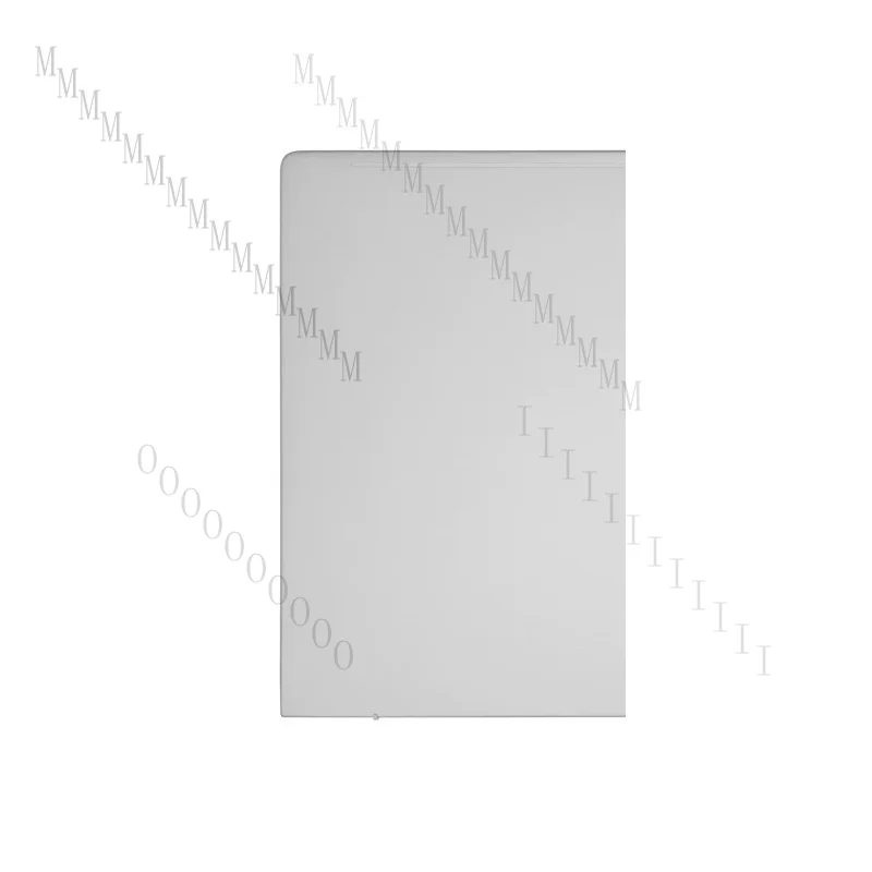 G... P34571-001 New LCD Rear Back Cover Top WWAN For HP Elitebook 8 G1a G1i 14 inch