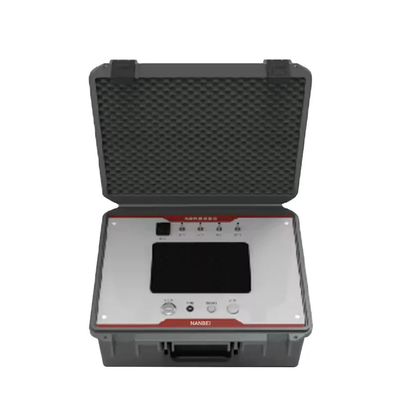 

Plant Photosynthesis Rate Equation Efficiency Experiment Portable Plant Photosynthesis Meter