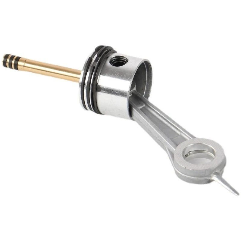 For High Pressure Accessories, Piston Connecting Rod Assembly, for Mechanical Accessories