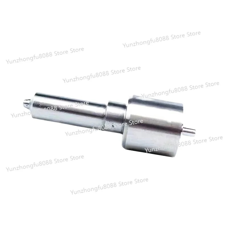 

612630090053 Injector Nozzle Tip 150 P 243