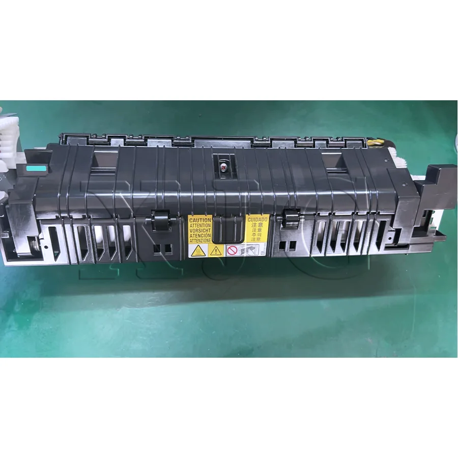 IR2520 Fuser Fixing Unit for CANON ImageRUNNER 2520 2525 2530 Ir2525 Ir2530 for Canon Refurbished 220v