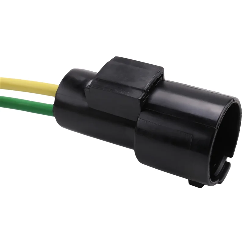 6X 38550-ZY6-003 38550-ZY3-A01 Relay Assy Power Tilt For Honda Outboard BF135 BF150 BF135A4 BF175 BF200 BF275