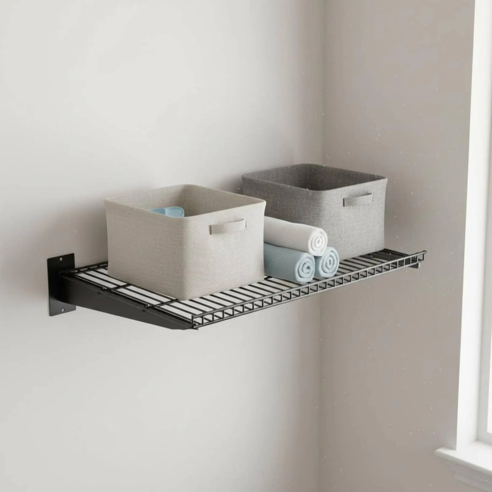 garage-wall-shelving-heavy-duty-wall-mounted-garage-shelf-wire-basket-shelf-organizer-space-saving-for-warehouse-workshop