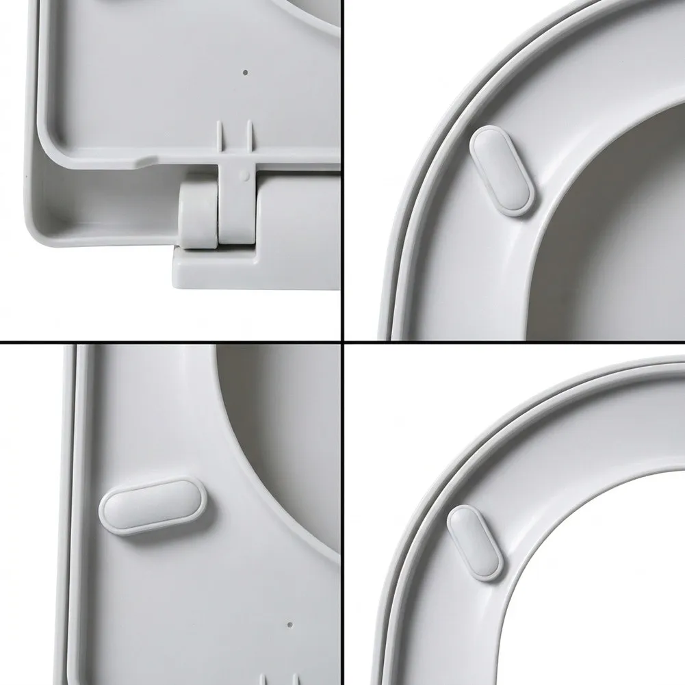 toilet-seat-u-shape-with-soft-close-and-fast-detach-for-small-toilets-pp-construction-comfort-curve-white-45-35-7-cm
