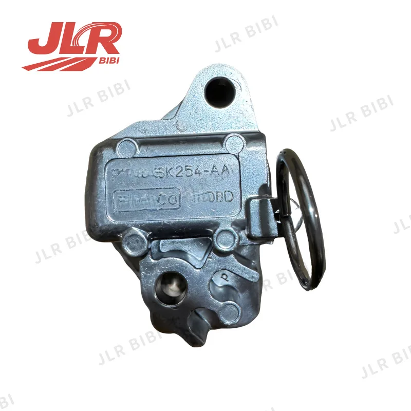 LR095472 LR051008 C2Z28428 Timing Chain Tensioner Fit For Land Rover Range Rover Discovery Sport Velar 2017-2023 2.0T