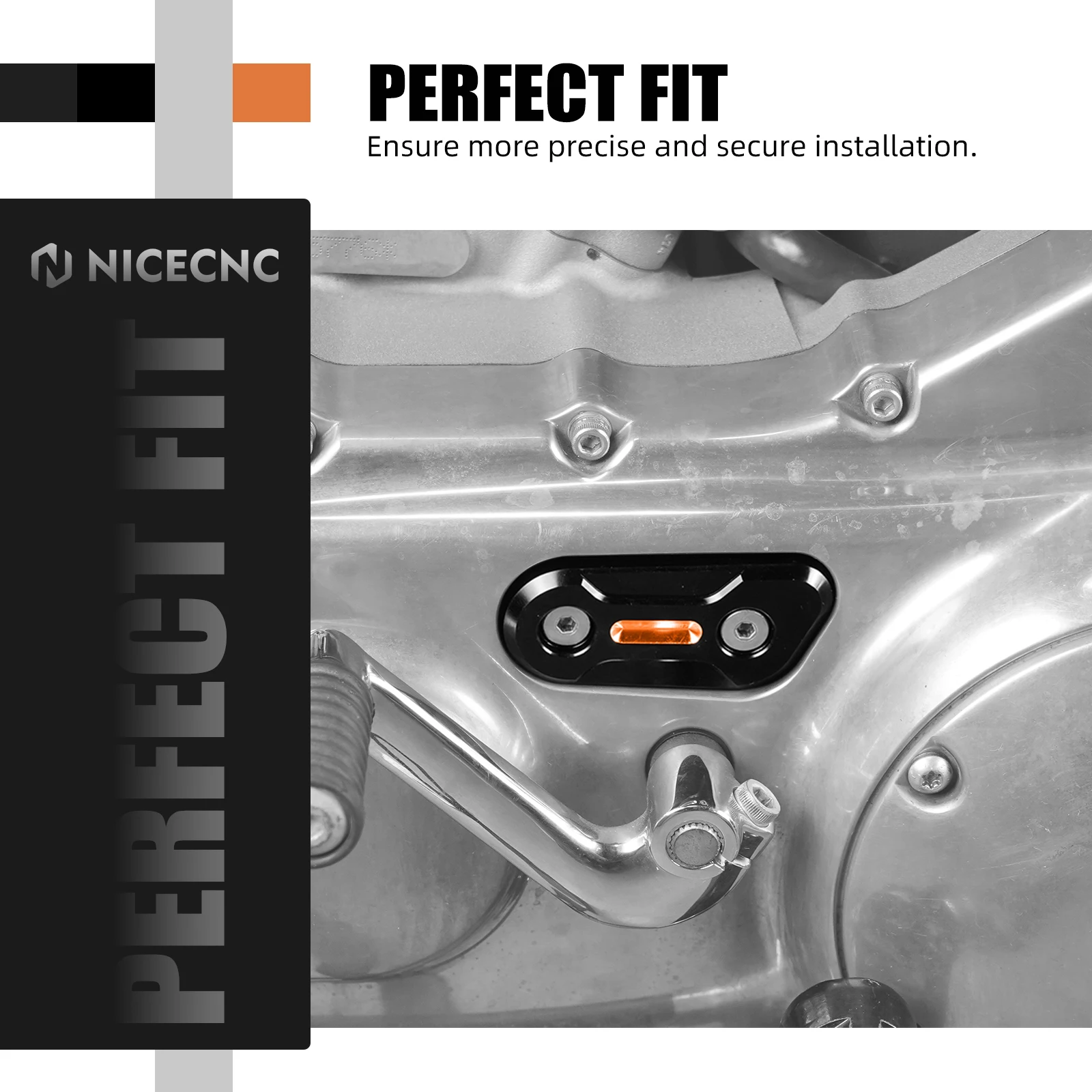 For Harley Sportster 883 XL883 Sportster 1200 Inspection Cover Seventy Two XL1200V Iron 883 XL883N Iron 1200 Forty Eight XL1200X