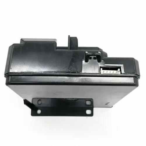 Power Supply Adapter k30363 Fits For Canon PIXMA MB2310 MB2110 MB2120 MB2020 MB2320 MB2340 MB2040 MB2150 MB2160 MB2100 MB2000