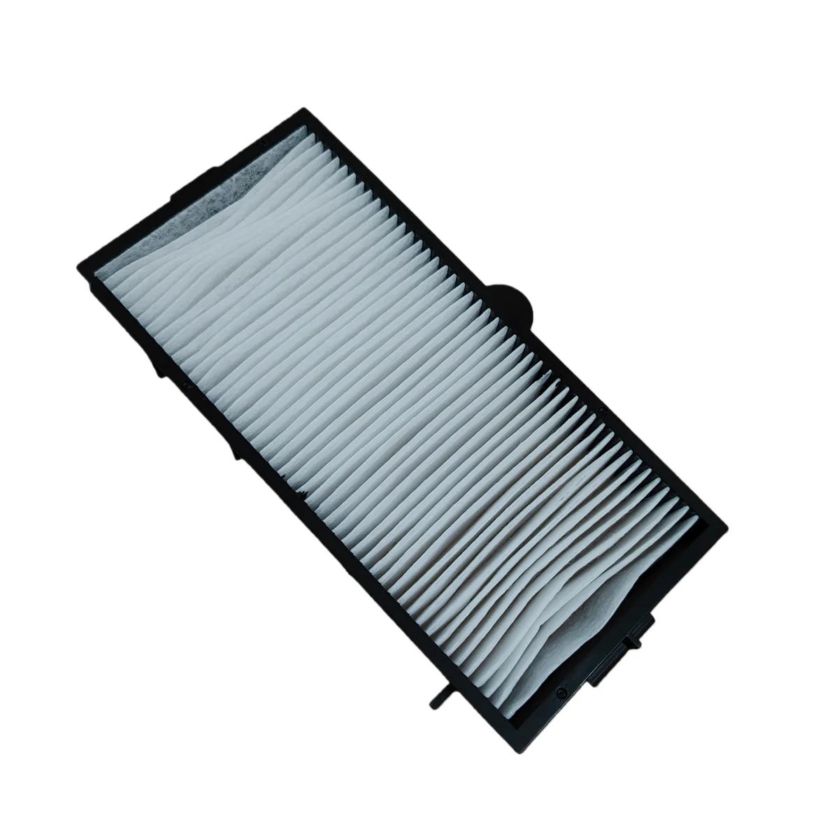 

НОВЫЙ воздушный фильтр для проекторов Panasonic PT-EW530E, PT-EW530L, PT-EX500E, PT-EX600ELJ, PT-EX600EL, PT-EZ570EJ, PT-EZ570ELJ