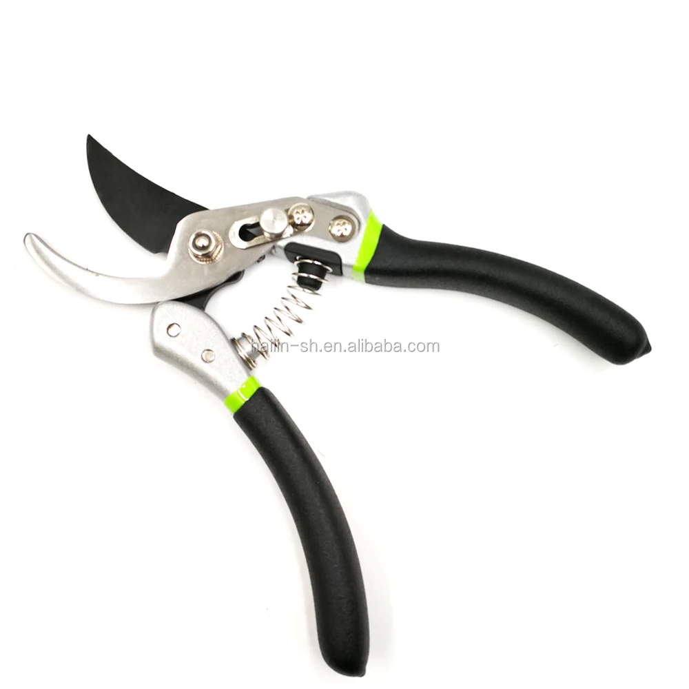 KC-916S شجرة فرع سكين أدوات بونساي اليابانية أدوات الحدائق مقص التقليم المقصات