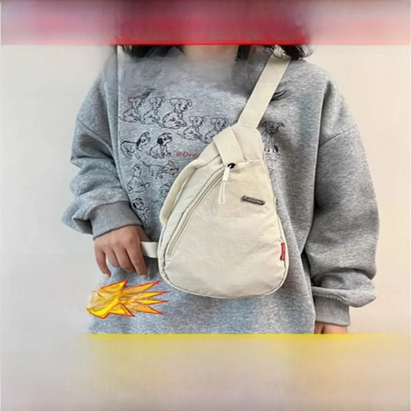 borsa-a-tracolla-sportiva-alla-moda-unisex-borsa-a-tracolla-singola-stile-casual-in-morbido-tessuto-oxford-chiusura-con-cerniera-per-il-tempo-libero