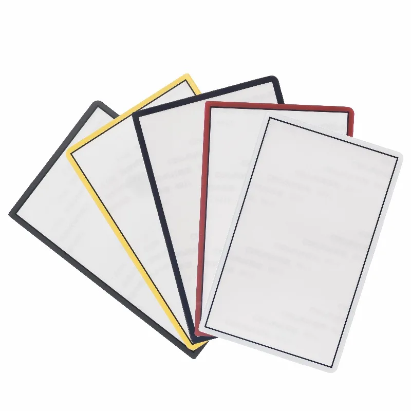 

Replacement Upper Front Top Screen Frame Lens Cover LCD Screen for 3DS XL LL New 3DSXL 3DSLL Glass Lens