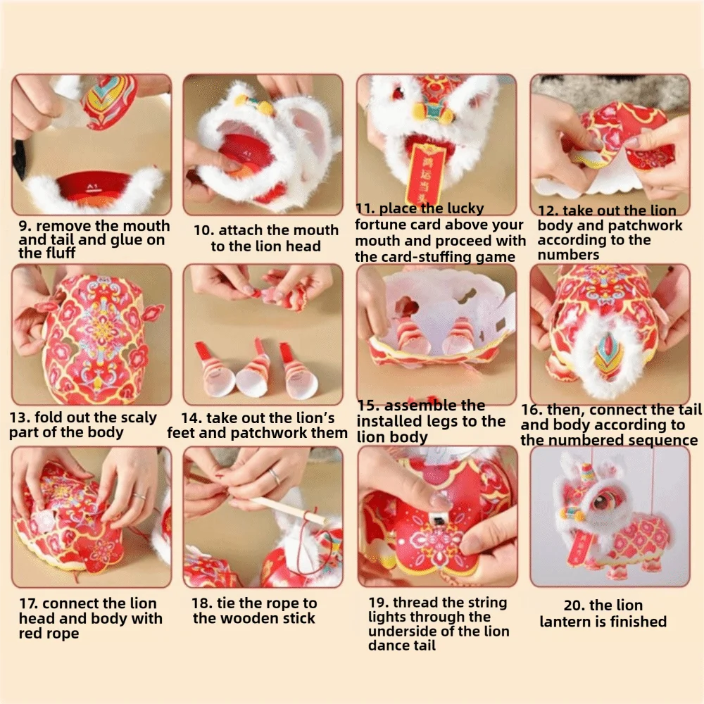 Traditional Ancient…