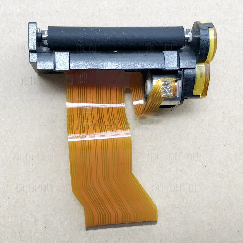 

Термоголовка DD для принтеров APS ELM208-LV, ELM208-V10-LV, 90200573, 90200509