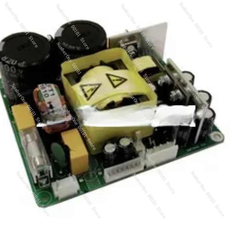 Hypex Class D power amplifier board dedicated switching power supply module SMPS400A180 A400 circuit board audio