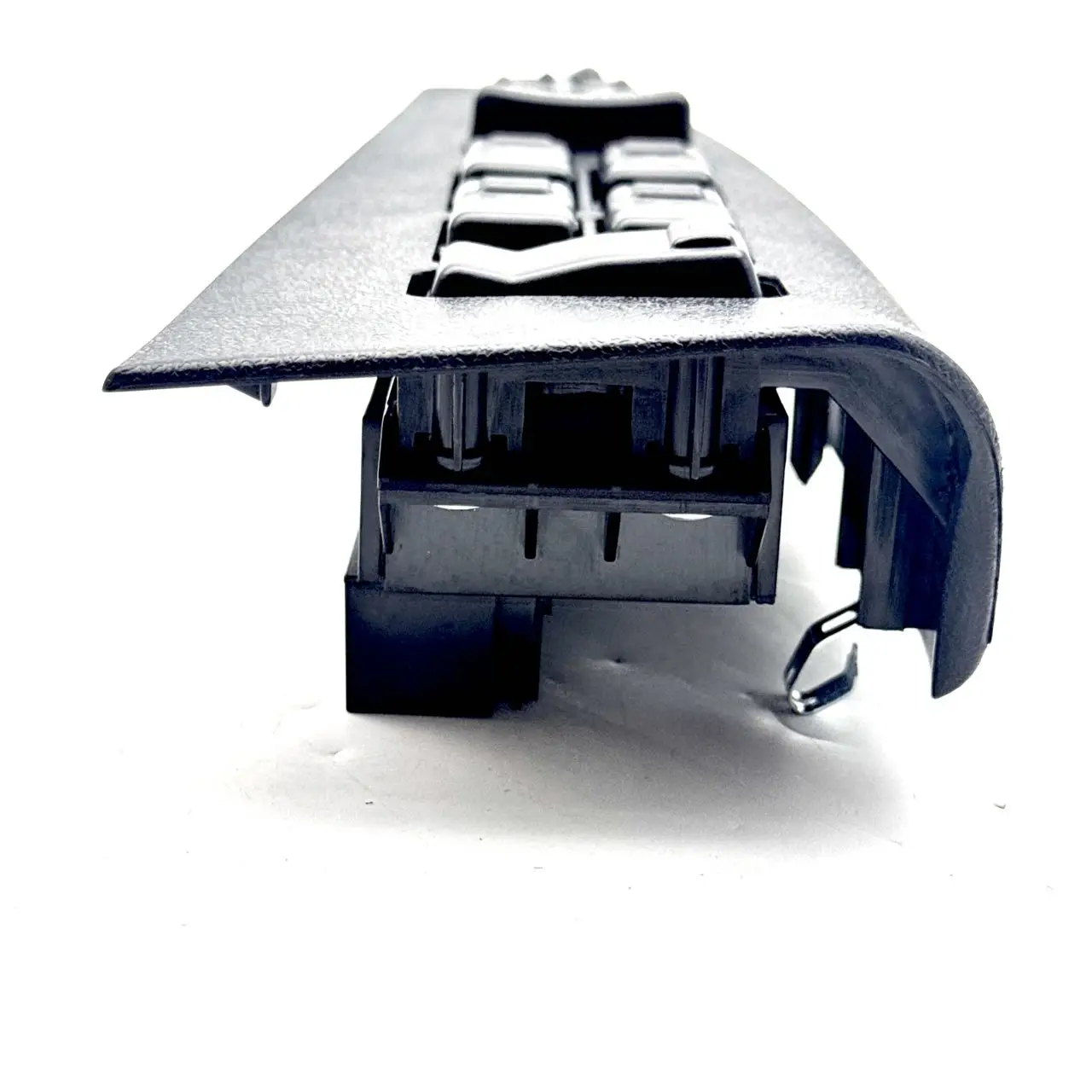 Hauptschalter für elektrische Fensterheber passend für GMC Sierra Yukon Chevrolet Silverado OE 15062650 15720127 15746570 19259961 15069351 – Detail 12