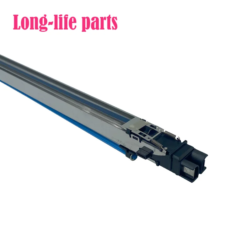 Charging Module Charging Rack Suitable for Konica Minolta C4065 C4065P C4070 C4080 Printer Copier Parts