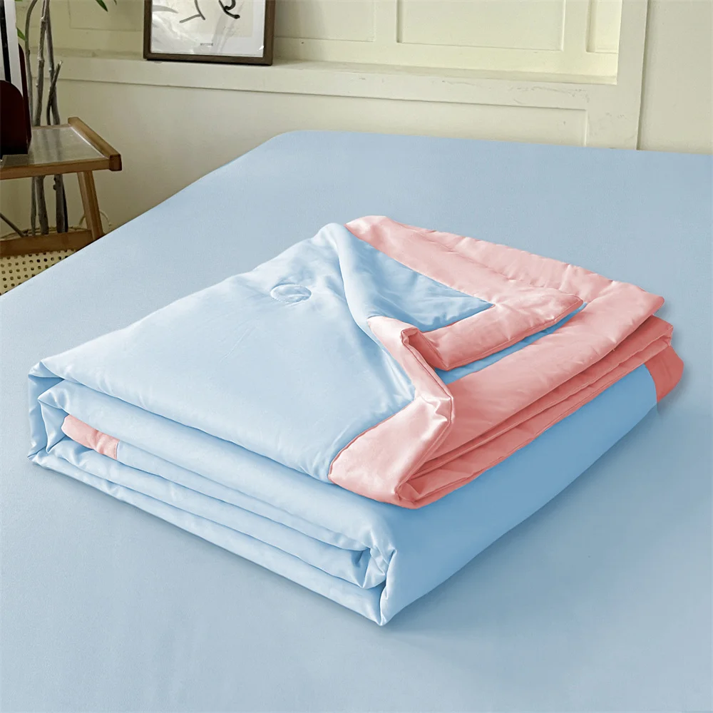 Air Condition Comfo…