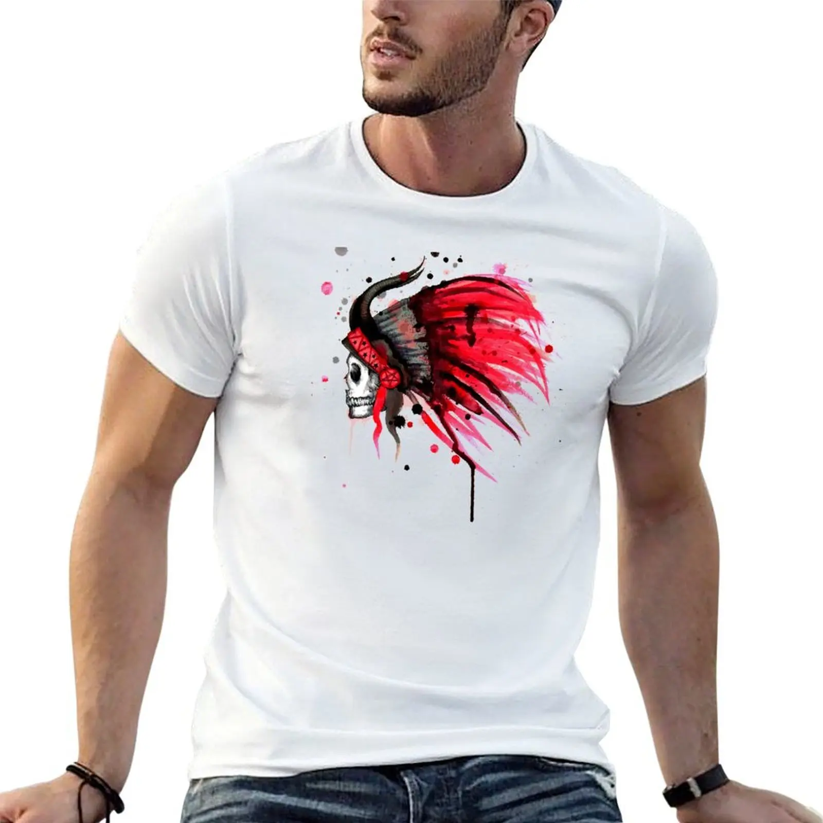 

Savages T-Shirt funny t shirts man t shirts for man graphic vintage t shirts for man graphic tees T-shirt
